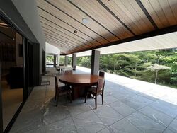 Caldecott Hill Estate (D11), Detached #472524331
